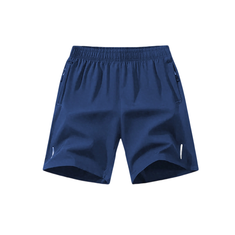 Men’s athletic shorts set