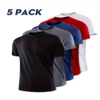 5 PACK (ALL COLOR)