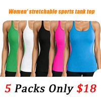 5-Pack B