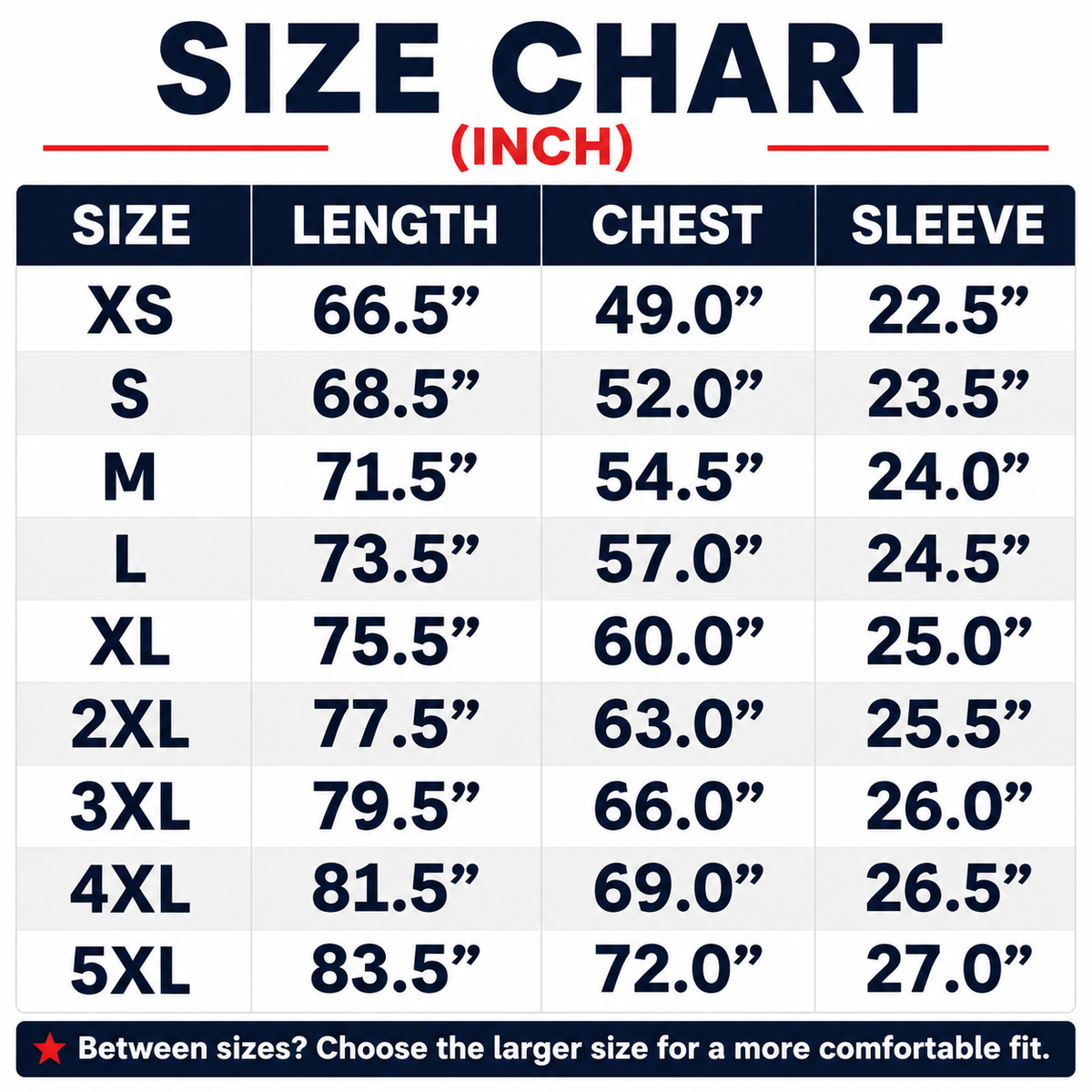 Men's Quick Dry Henley Golf Shirt