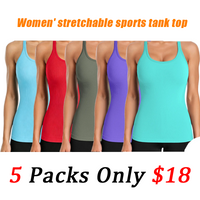 5-Pack A