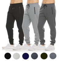 Black-Gray-Charcoal