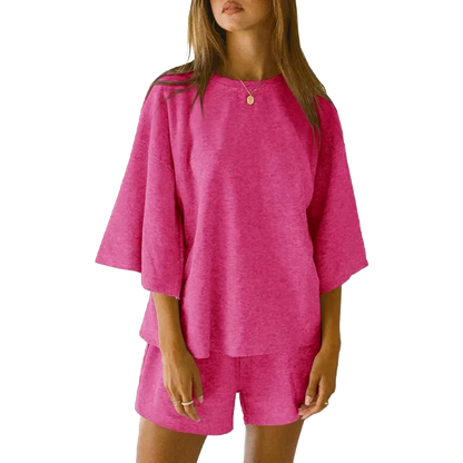Women's 2 Piece Outfits