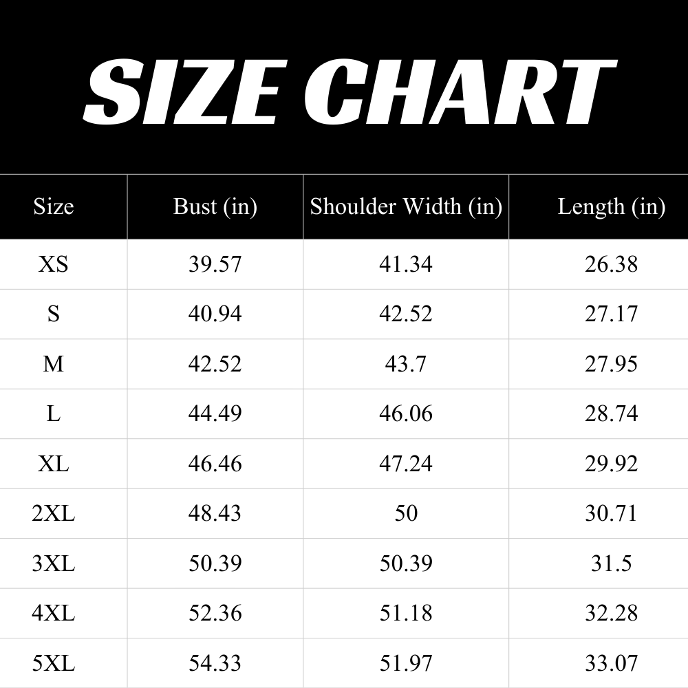 Men's Solid Color Round Neck Tank Top, Loose Casual Comfy Classic Crew Neck Sleeveless Top