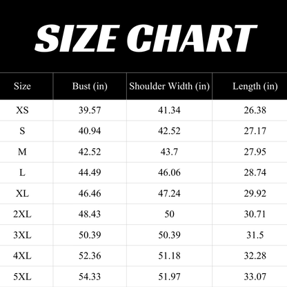 Men's Solid Color Round Neck Tank Top, Loose Casual Comfy Classic Crew Neck Sleeveless Top