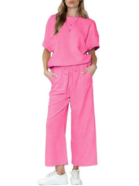 Pink*7