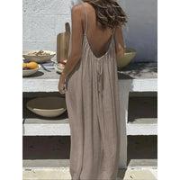 Fawn Brown