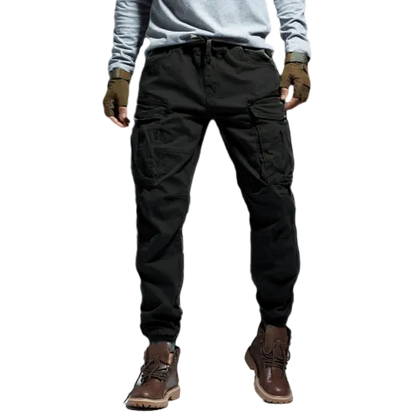 Last Day Promotion⚡2025 Men's Classic Tactical Pants