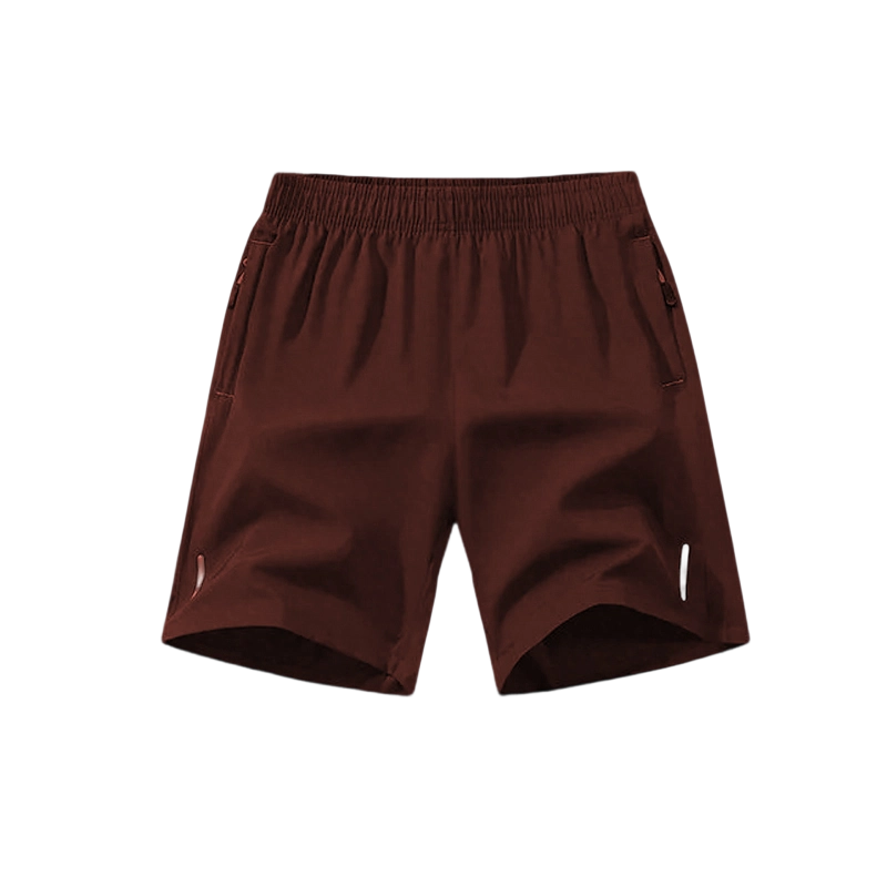 Men’s athletic shorts set