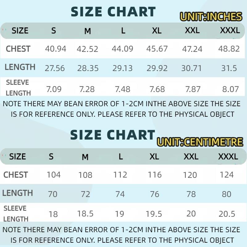 Five/Ten Pack Men's Highly Elastic Moisture-Wicking T-shirt Soft, Quick-Drying, Breathable Sports Solid Color Short-Sleeved Round Neck Running Fitness Lightweight Top, Four Seasons gym wear cycling