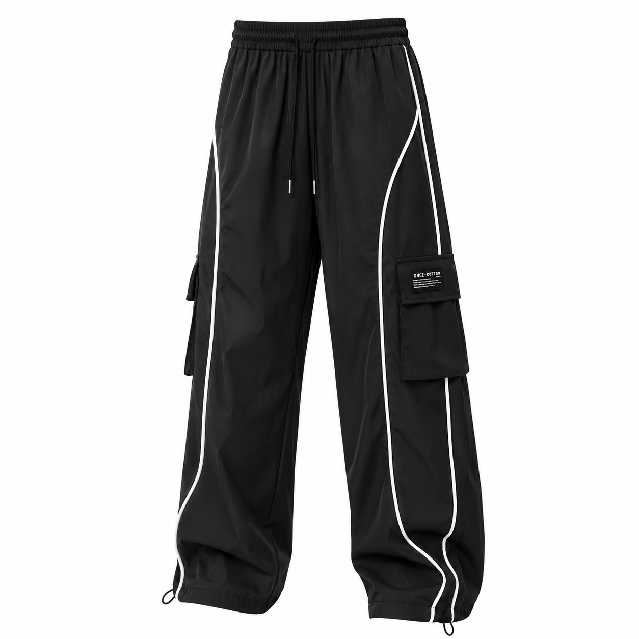 GX UrbanFlex™ Cargo Pants