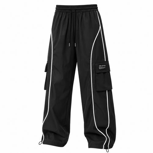 GX UrbanFlex™ Cargo Pants