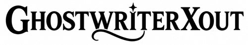 Ghostwriterxout