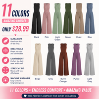 11 Colors Only $28.99
