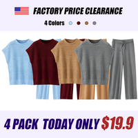 4 PACK-2 $19.9
