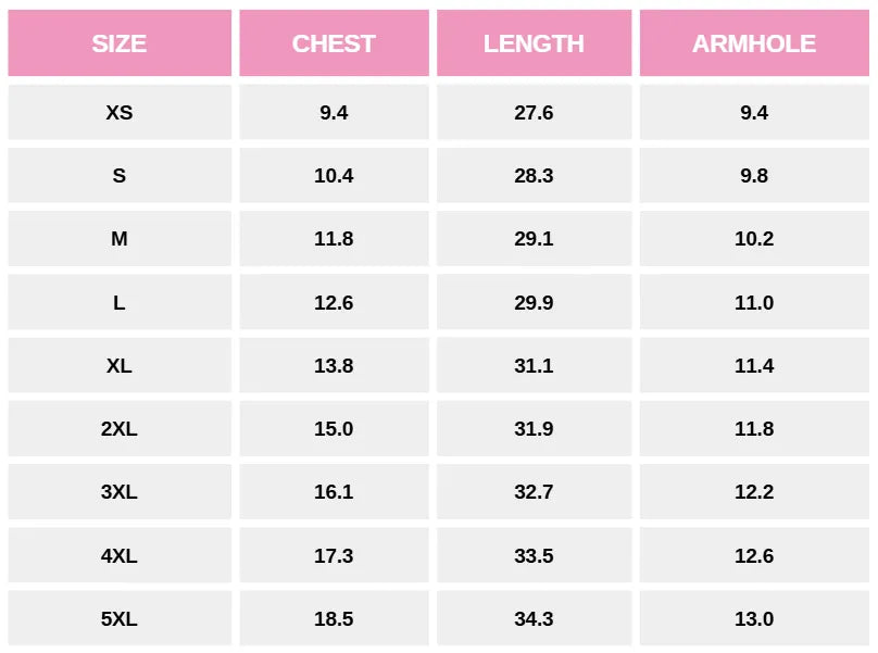 Men's Tank Top Scoop Neck Knit Gym Workout Muscle Tank Undershirt Sleeveless Shirts