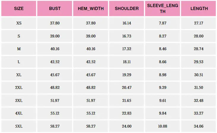 Mens Muscle Fit Dress Shirts Casual Button Down Shirt Short Sleeve Wrinkle-Free Shirts