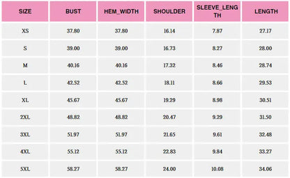 Mens Muscle Fit Dress Shirts Casual Button Down Shirt Short Sleeve Wrinkle-Free Shirts