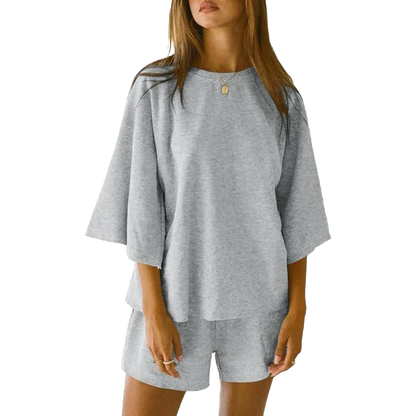 Women's 2 Piece Outfits