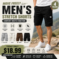 4-PACK B