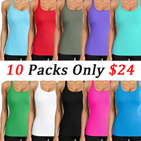 🔥10-PACK