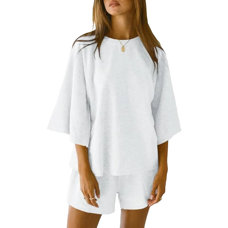 Women's 2 Piece Outfits