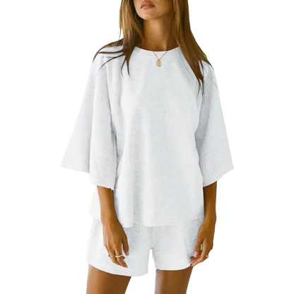 Women's 2 Piece Outfits
