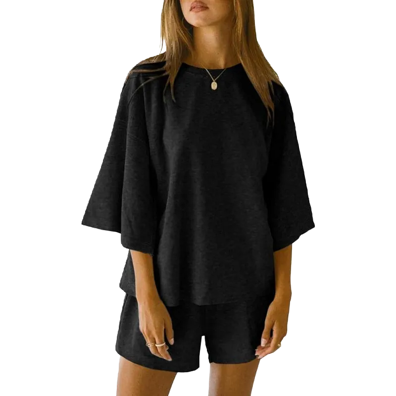 Women's 2 Piece Outfits