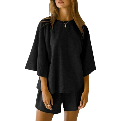 Women's 2 Piece Outfits