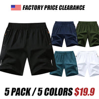 5-Pack A$19.9
