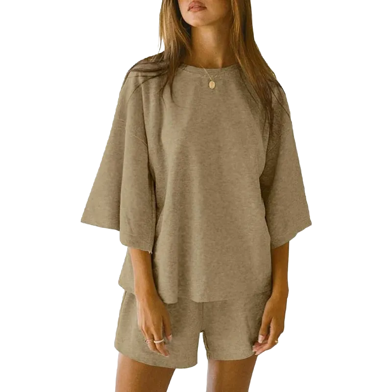 Women's 2 Piece Outfits
