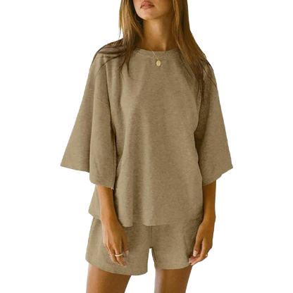 Women's 2 Piece Outfits
