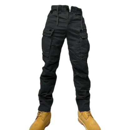 Last Day Promotion⚡2025 Men's Classic Tactical Pants