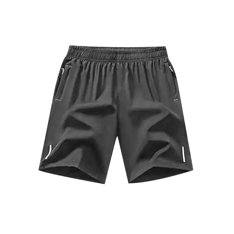 Men’s athletic shorts set
