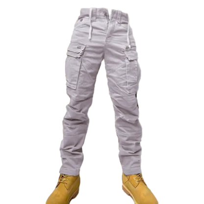 Last Day Promotion⚡2025 Men's Classic Tactical Pants