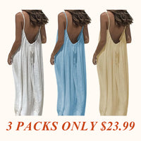 3 Packs A